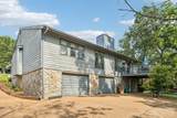 2416 Ravine Dr - Photo 70