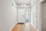 2416 Ravine Dr - Photo 8