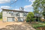 2416 Ravine Dr - Photo 71