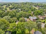 2416 Ravine Dr - Photo 72