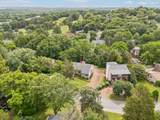 2416 Ravine Dr - Photo 73