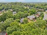2416 Ravine Dr - Photo 74