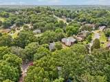 2416 Ravine Dr - Photo 75