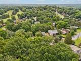 2416 Ravine Dr - Photo 76