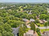 2416 Ravine Dr - Photo 77