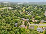 2416 Ravine Dr - Photo 81