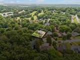 2416 Ravine Dr - Photo 82