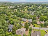 2416 Ravine Dr - Photo 83