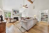 2416 Ravine Dr - Photo 10