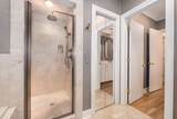 3737 West End Ave - Photo 11