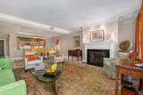 3737 West End Ave - Photo 4
