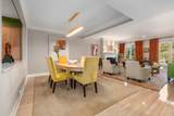 3737 West End Ave - Photo 5