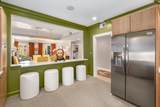 3737 West End Ave - Photo 6