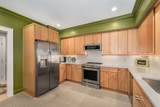 3737 West End Ave - Photo 7