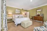 3737 West End Ave - Photo 9