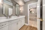 3737 West End Ave - Photo 10