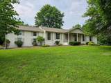 MLS# 2905046 - 128 Due West Dr in Denney Hills in Mount Juliet Tennessee