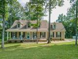 1515 Evelyn Ave - Photo 1