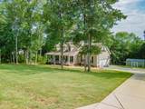 1515 Evelyn Ave - Photo 2