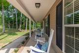 1515 Evelyn Ave - Photo 11