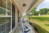 1515 Evelyn Ave - Photo 12