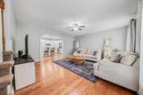 1515 Evelyn Ave - Photo 13
