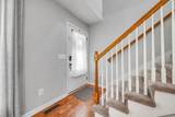 1515 Evelyn Ave - Photo 14