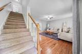 1515 Evelyn Ave - Photo 15