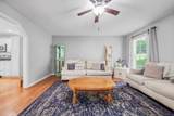 1515 Evelyn Ave - Photo 16
