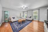 1515 Evelyn Ave - Photo 17