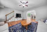 1515 Evelyn Ave - Photo 18