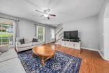 1515 Evelyn Ave - Photo 19