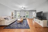 1515 Evelyn Ave - Photo 20