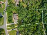 1515 Evelyn Ave - Photo 3