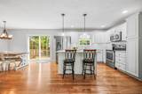1515 Evelyn Ave - Photo 21