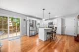 1515 Evelyn Ave - Photo 22
