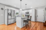 1515 Evelyn Ave - Photo 23