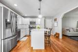 1515 Evelyn Ave - Photo 24