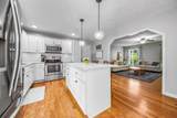 1515 Evelyn Ave - Photo 25
