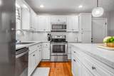 1515 Evelyn Ave - Photo 26