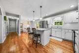 1515 Evelyn Ave - Photo 27