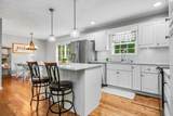 1515 Evelyn Ave - Photo 28