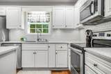 1515 Evelyn Ave - Photo 29