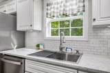1515 Evelyn Ave - Photo 30