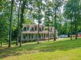 1515 Evelyn Ave - Photo 4