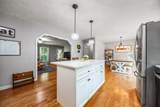 1515 Evelyn Ave - Photo 31