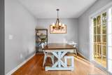 1515 Evelyn Ave - Photo 32