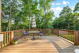 1515 Evelyn Ave - Photo 33