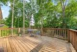 1515 Evelyn Ave - Photo 34
