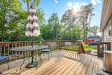 1515 Evelyn Ave - Photo 35